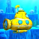 Yellow Submarine