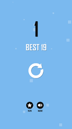 Side Slope - Screenshot 2