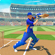 Cricket Games - Boys Vs Girls - Androidアプリ