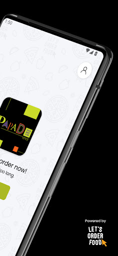 Papad Screen 2