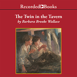 Symbolbild für The Twin in the Tavern