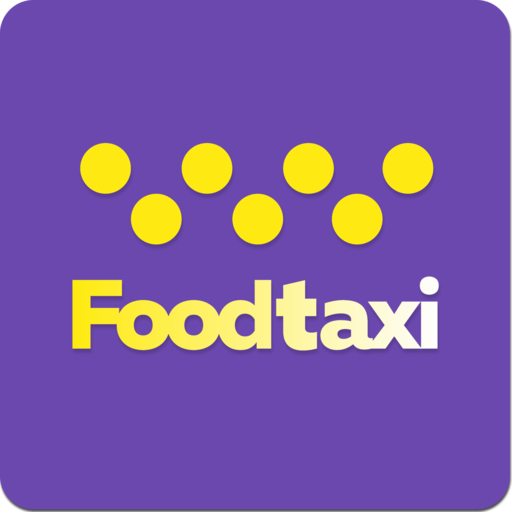Фуд такси первый заказ. Фуд такси. Такси logo. Фуд такси пицца. Промокод Foodtaxi СПБ.