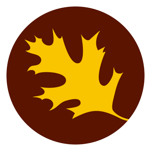 Profs Connect logo