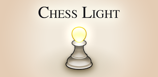 Chess Light
