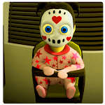 Cover Image of Baixar baby sister in yellow 2 game walkthrough and Tips 3.0 APK