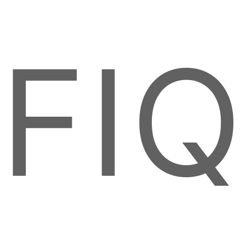 Flutter Interview Questions Download on Windows