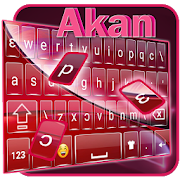 Top 30 Productivity Apps Like Akan Keyboard DI : Akan keyboard - Best Alternatives