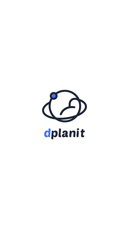 디플래닛 - 스마트한 임신준비 - 1.1.5 - (Android)