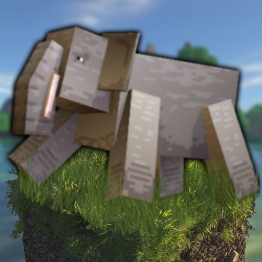 Craftsman Realistic Craft Apps on Google Play