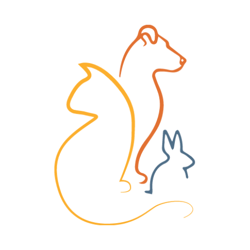 Doobert Rescue Tube logo
