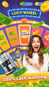 Lucky Club APK for Android Download 4