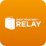 Shop Your Way Relay icon