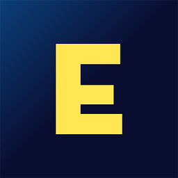 Earcatch: Download & Review