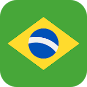 Top 1 Communication Apps Like Leis Brasileiras - Best Alternatives