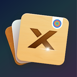 Laserbox: imaxe da icona