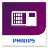 Philips IntelliSite Pathology icon