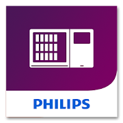 Philips IntelliSite Pathology