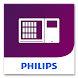 Philips IntelliSite Pathology - Androidアプリ
