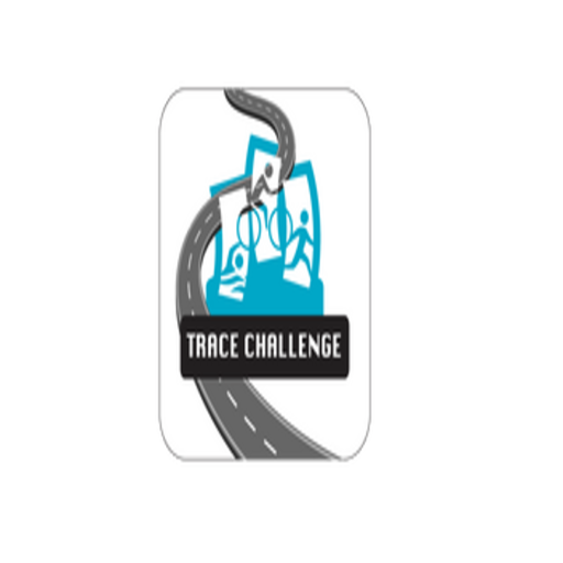 Trace Challenge logo