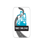 Cover Image of ดาวน์โหลด Trace Challenge  APK