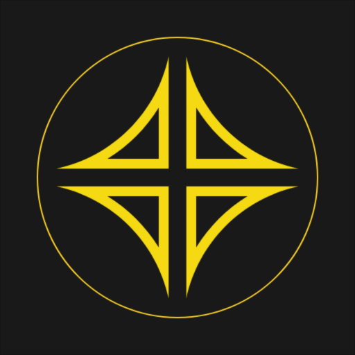Phone Skope: Camera App logo