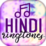 Hindi Ringtones and Melodies icon