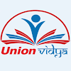Union Vidya icon