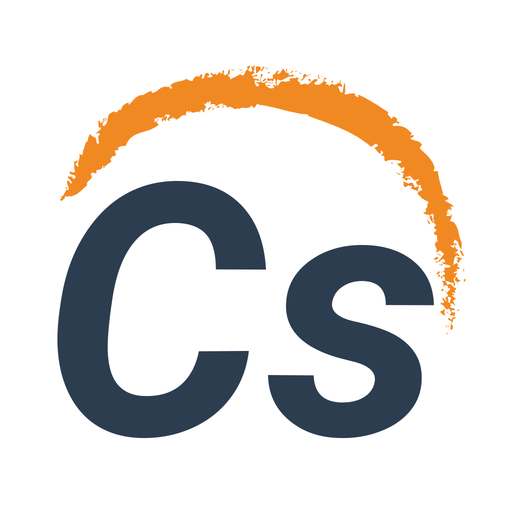 Certasun logo