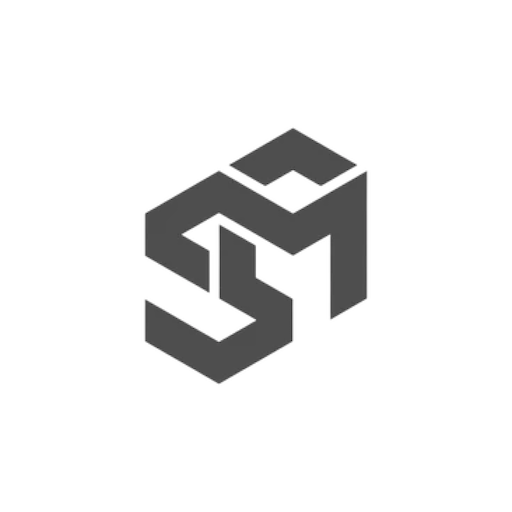 MajesticShay for  Android – Latest Version & Features app icon