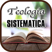 Teología Bíblica Sistemática