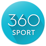 Moto 360 Sport icon