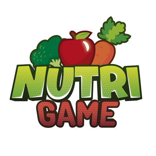 Aplicativo Nutrigame - Seu Guia Alimentar é premiado no Festival