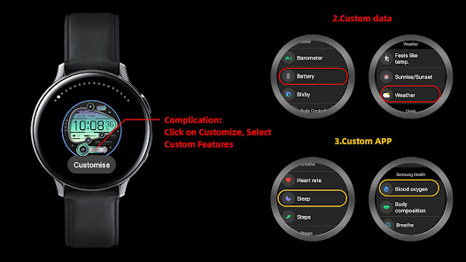 Screenshot image