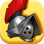 Cover Image of Download Iron&Fire  APK