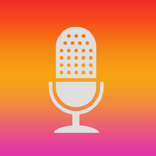 Techno4Ever App Radio FM