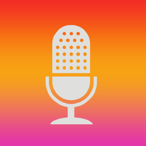 Techno4Ever App Radio FM logo