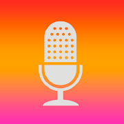 Top 24 Music & Audio Apps Like Techno4Ever App Kostenlos - Best Alternatives