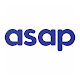 Asap Marketing - Explore possibilidades Download on Windows