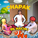1 Machli Pani Mein Gayi Chapak - Androidアプリ