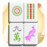 Mahjong Free Zen Journey Game ? icon