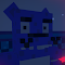 Likater Studio - Game 1