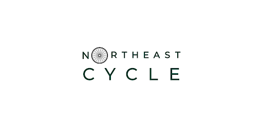 Northeast Cycle