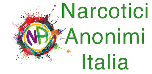NA Italia