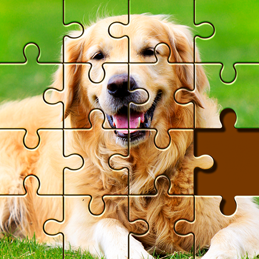 Jigsaw Puzzles: HD Jigsaw Game Download on Windows
