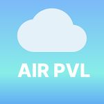 AirPvlApp