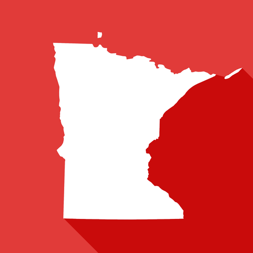 Minnesota Real Estate Test Apps on Google Play