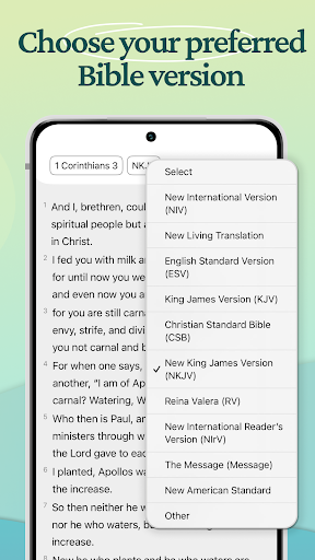 Bible Chat_6