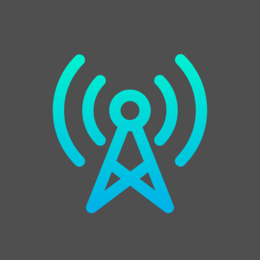 GB Radyo - Radyo Dinle logo