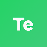 Cover Image of Tải xuống Tellurium: No Contact Message  APK