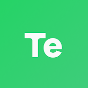  Tellurium: No Contact WhatsApp 